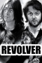 Revolver