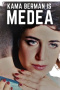 Medea