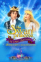 The Swan Princess: Far Longer Than Forever