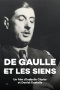 De Gaulle and the Free French in World War II