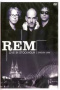 R.E.M. Live in Stockholm