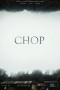 Chop