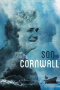 Son of Cornwall