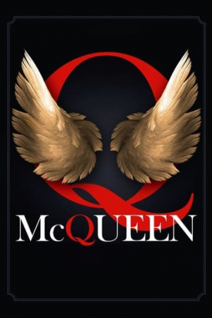 McQueen