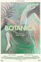 Botanica