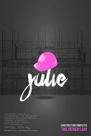 Julie