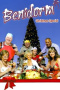 Benidorm Christmas Special