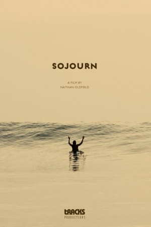 Sojourn