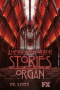 American Horror Stories: Organ