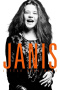 Janis: Little Girl Blue