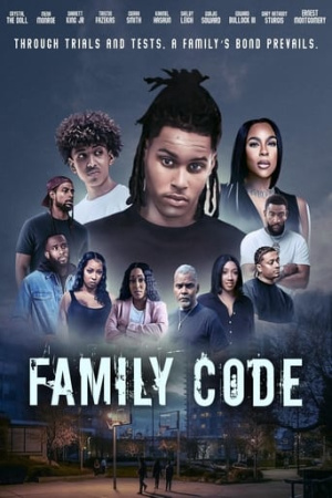 Family Code