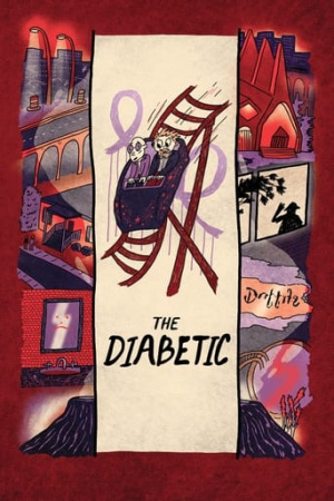 The Diabetic