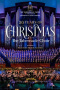 20 Years of Christmas With The Tabernacle Choir