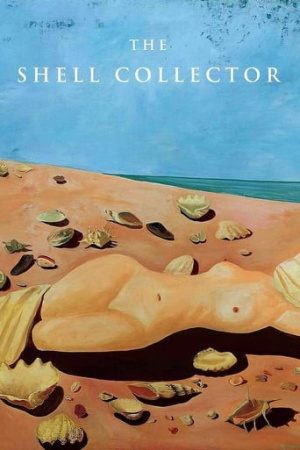 The Shell Collector