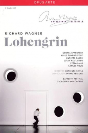 Lohengrin