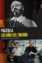 Piazzolla: The Years of the Shark