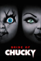 Bride of Chucky