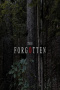 The Forgotten