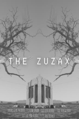 The Zuzax