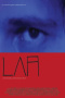 Lar