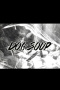 Dog Soup