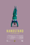 Handstand