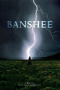 Banshee