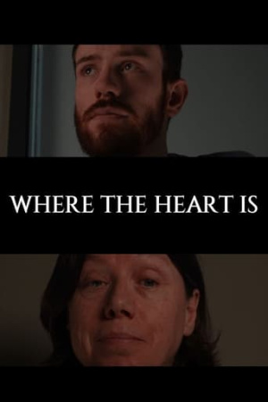 Where the Heart Is