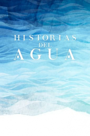 Historias del Agua