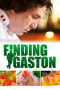 Finding Gastón