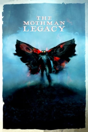 The Mothman Legacy