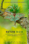 Natura Bizia