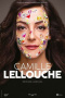Camille Lellouche : Camille en vrai