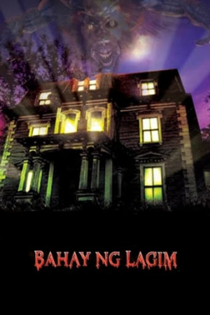 Bahay ng Lagim