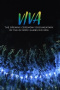 VIVA - The opening Ceremony Documentary of Rio 2016