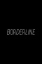 Borderline