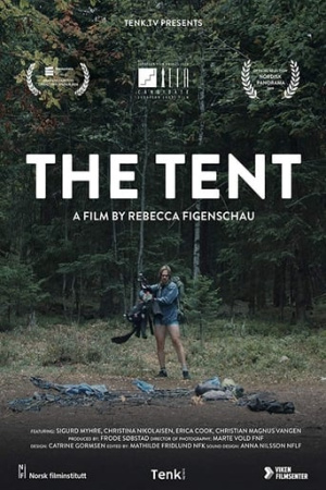 The Tent