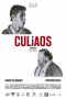 Culiaos