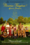 Moonrise Kingdom