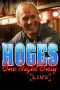 Hoges - One Night Only