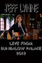 Jeff Lynne Acoustic: Live from Bungalow Palace