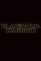 Blackstar Warrior