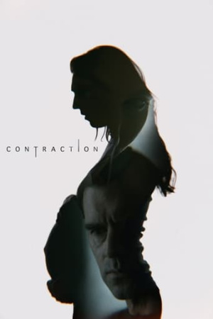 Contraction