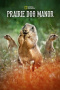 Prairie Dog Manor