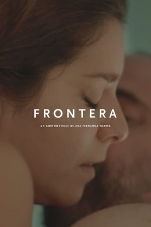 Frontera