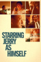 Starring Jerry as Himself