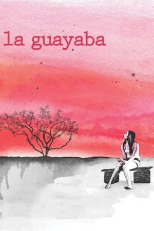 La Guayaba