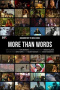 More Than Words