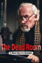 The Dead Room