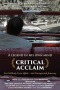 Critical Acclaim